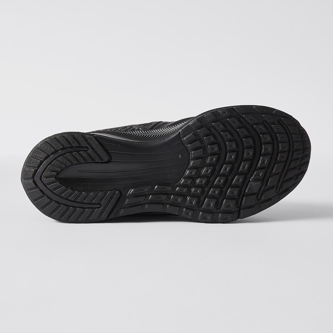 Lonsdale London Hyde Park Sneakers 