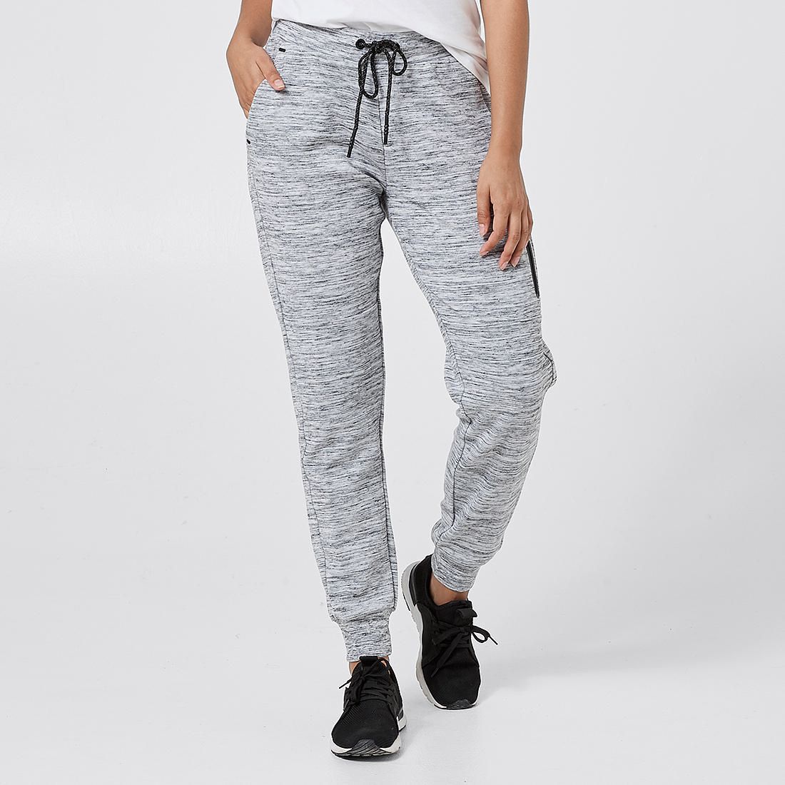 fleece track pants australia