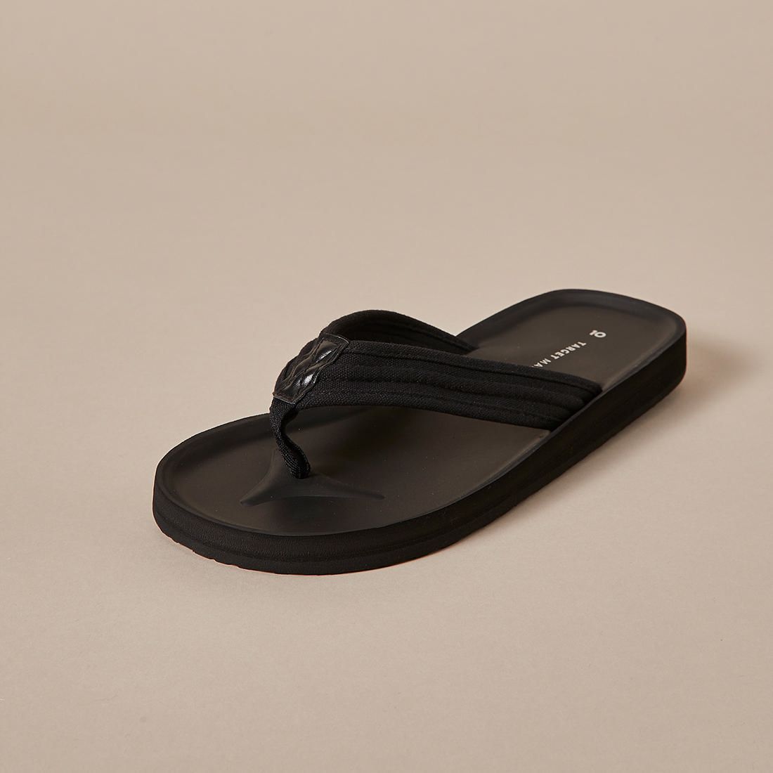 mens thongs footwear