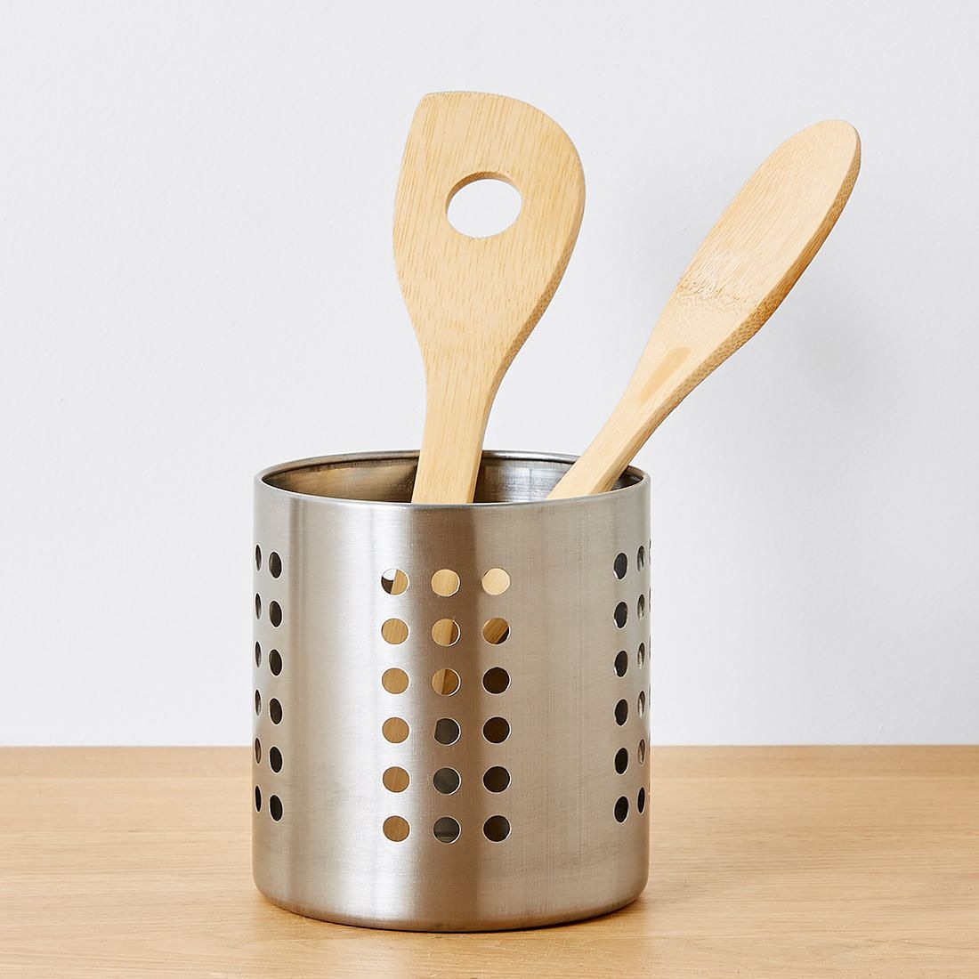 Utensil Holder Target Australia