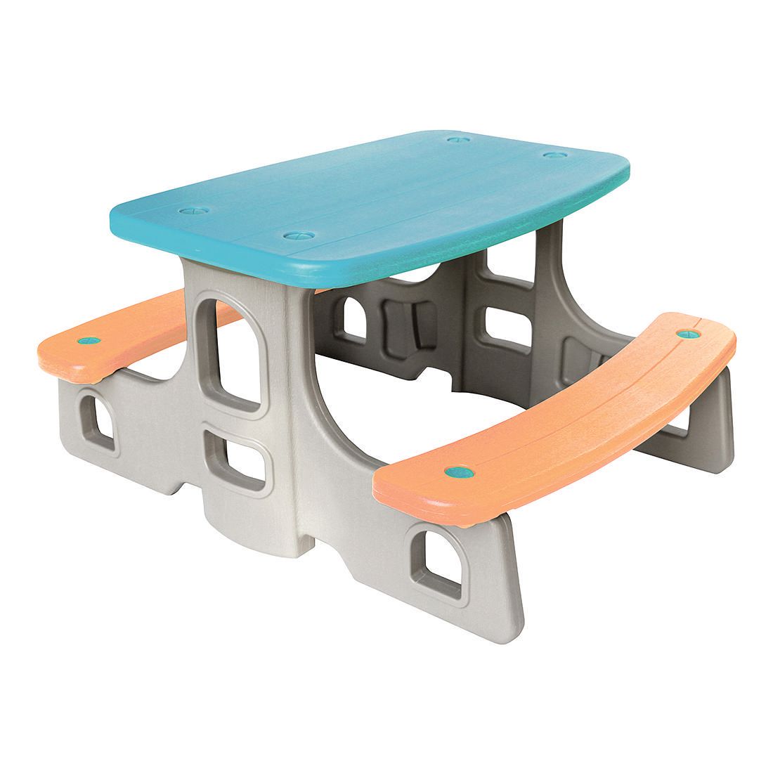 target australia kids table