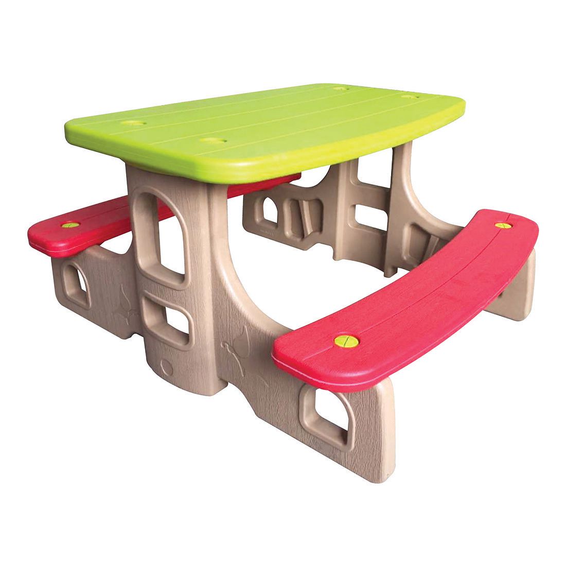 target australia kids table