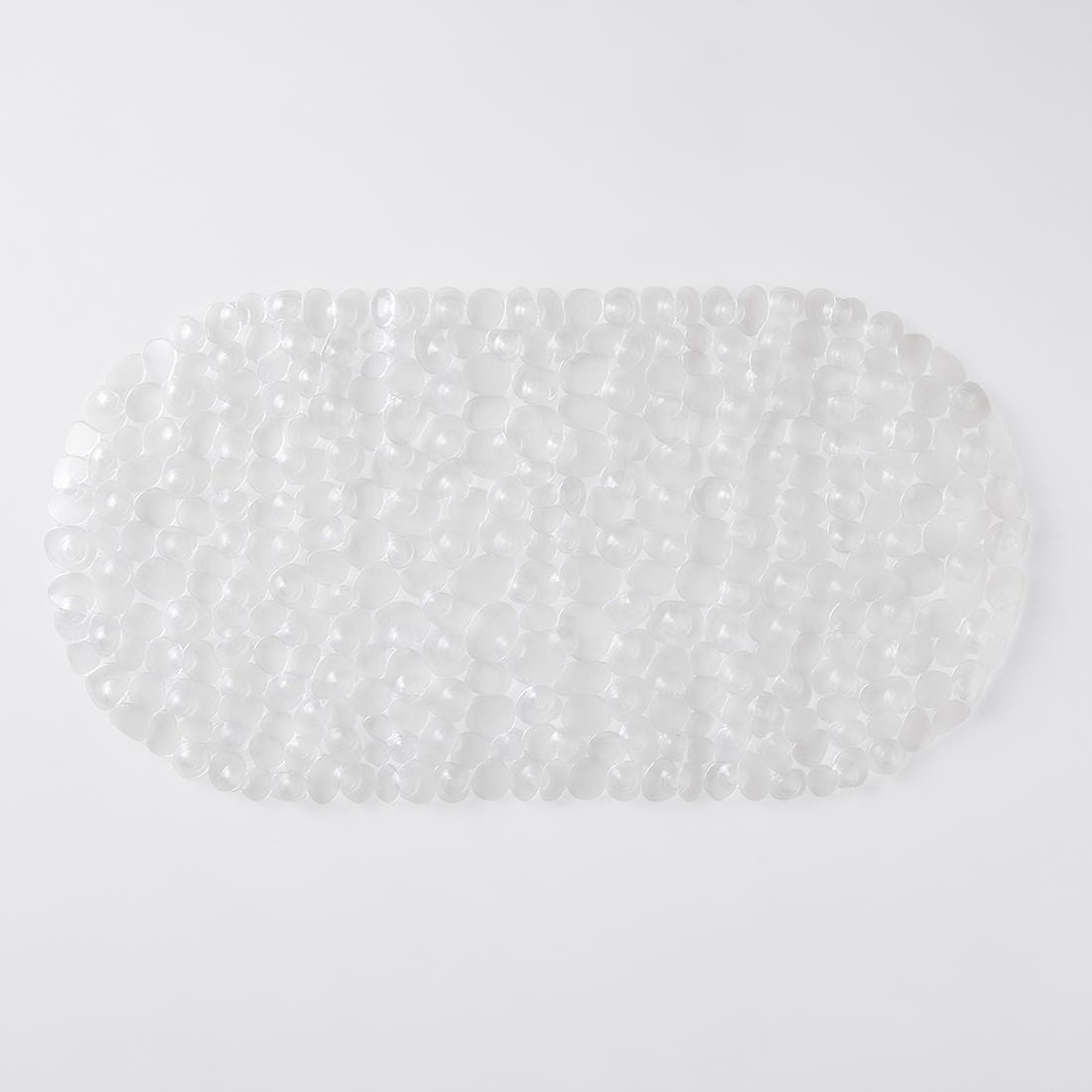 non slip shower mat australia