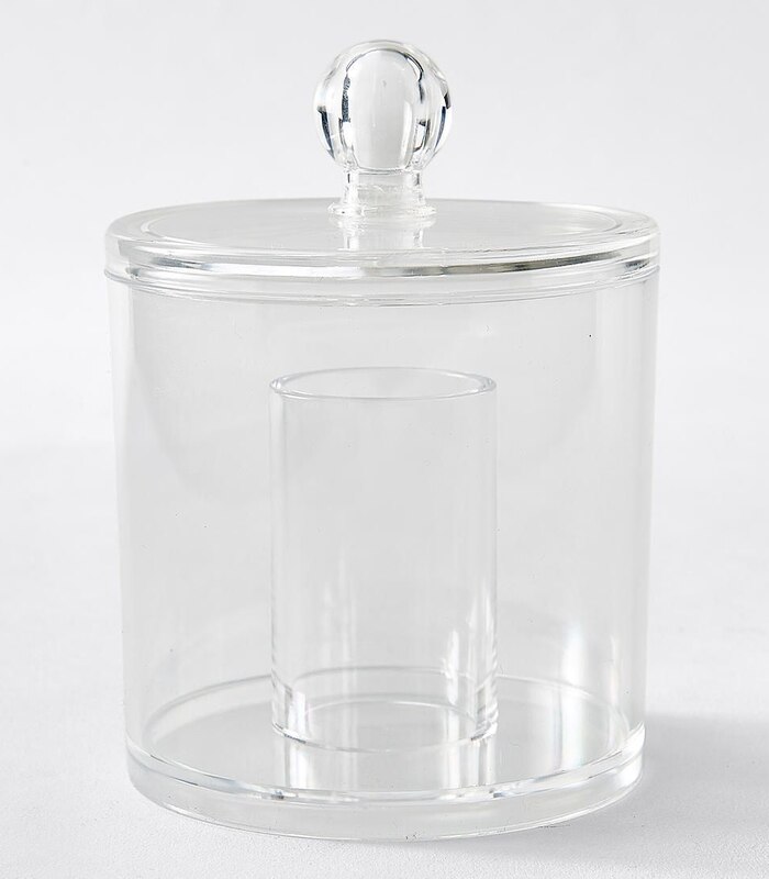 Storage Jar Target Australia
