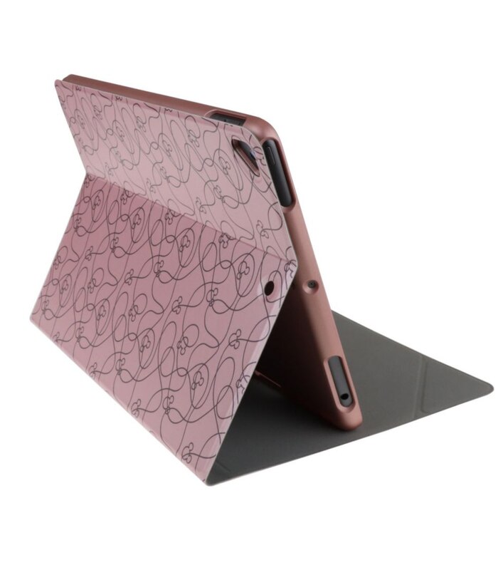 Disney Earthy Mickey Ipad 10 2 Case Target Australia