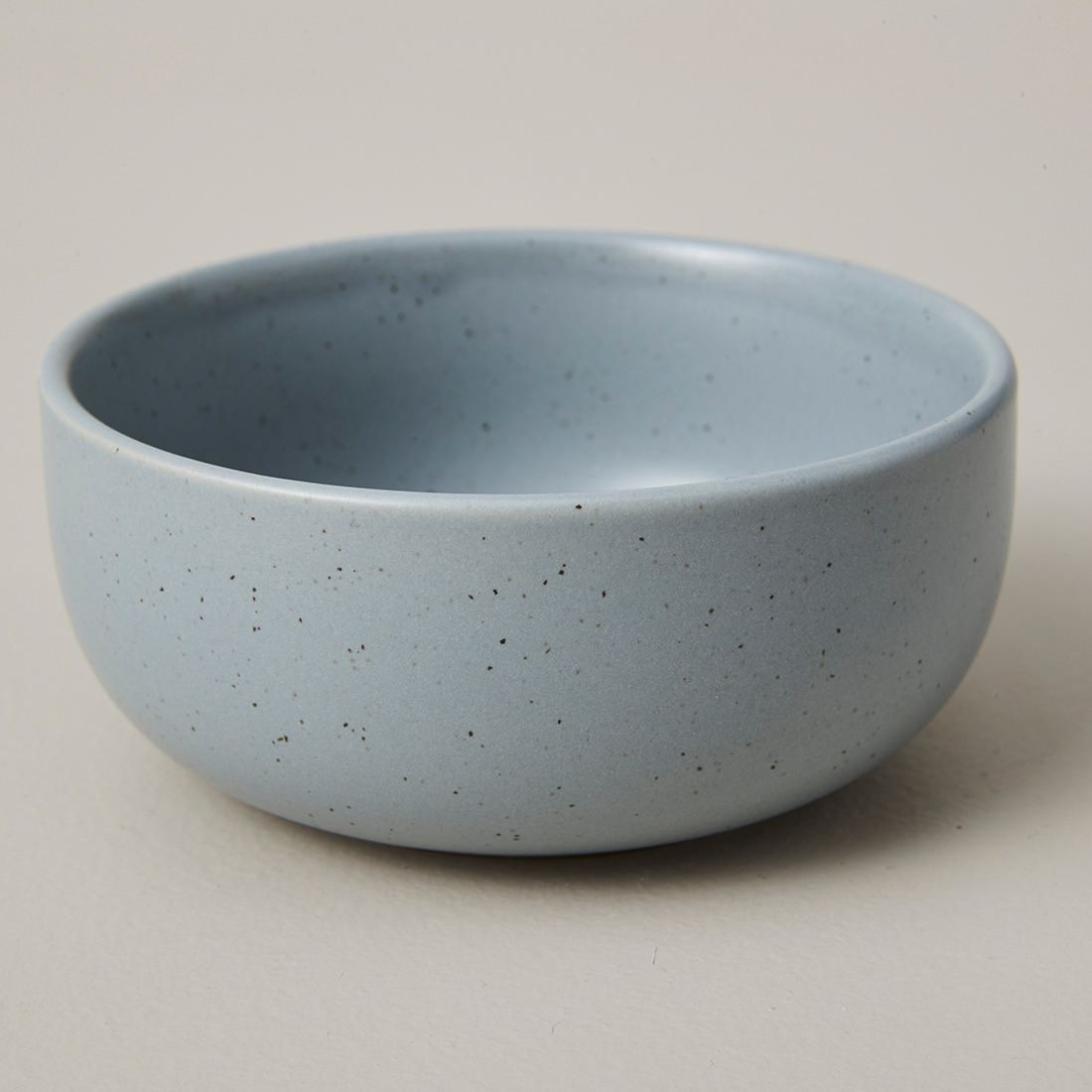 Fitzroy Dip Bowl Target Australia