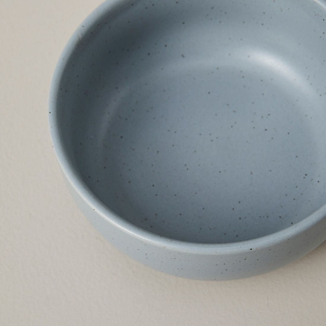 Fitzroy Dip Bowl Target Australia