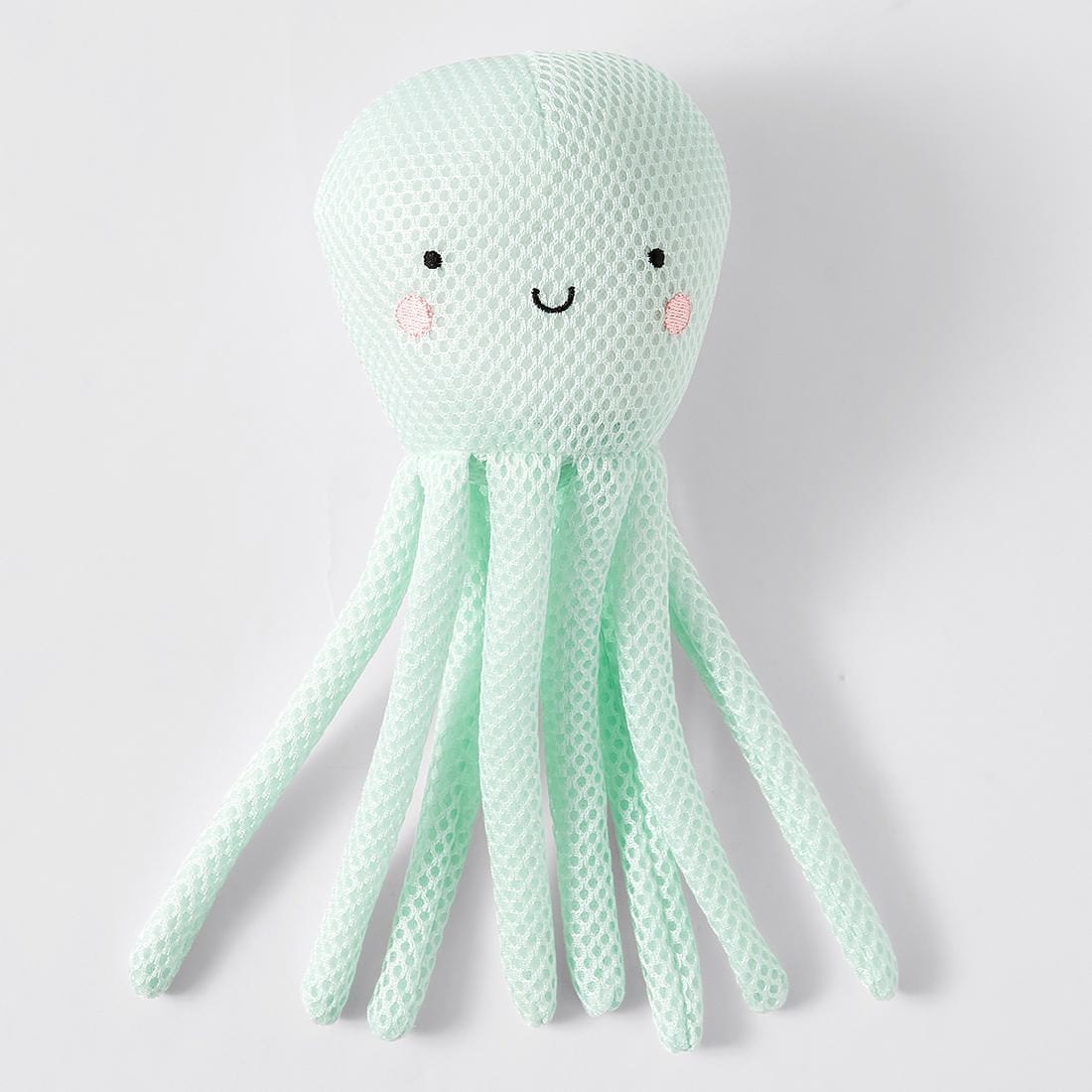octopus stuffed animal target