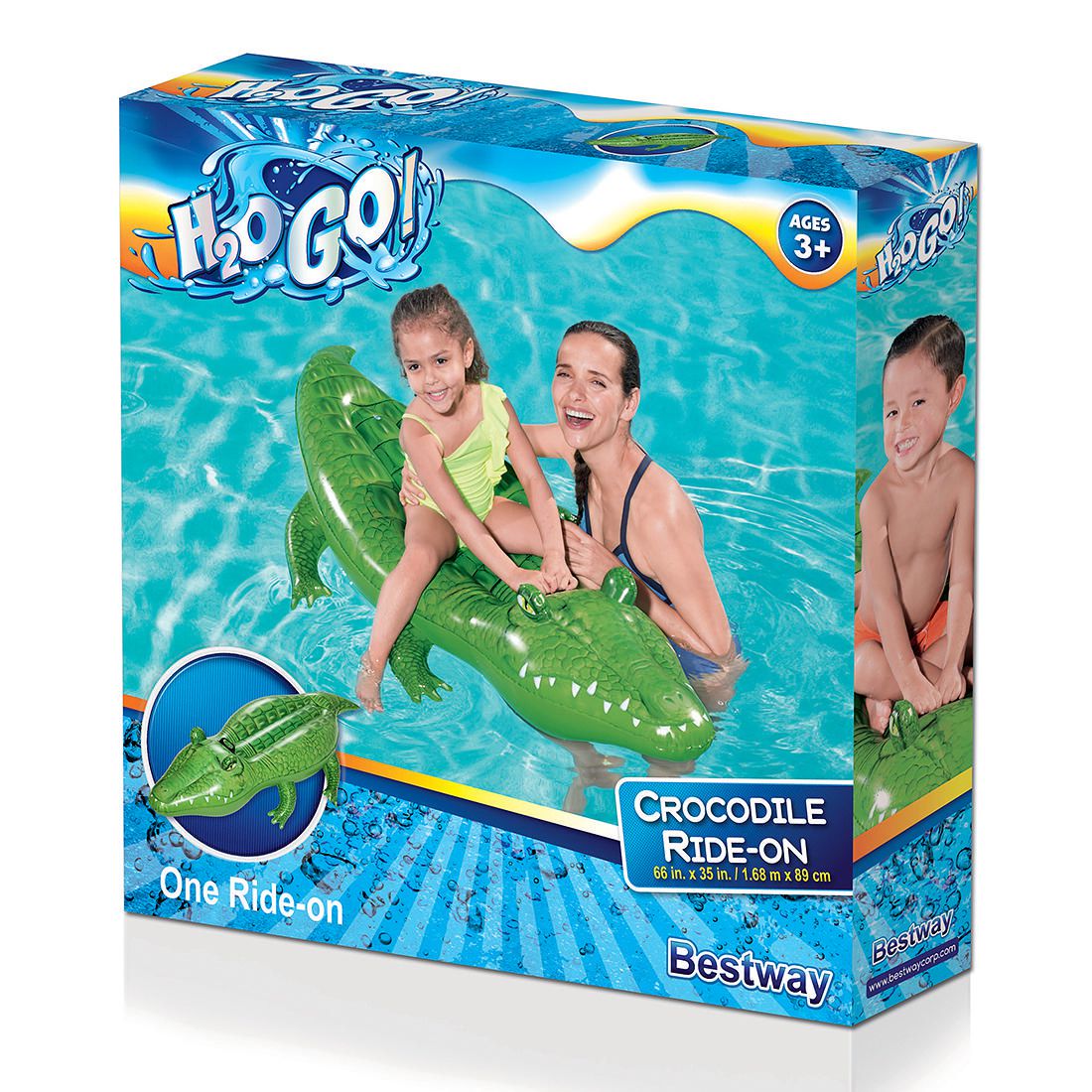 inflatable pool target australia