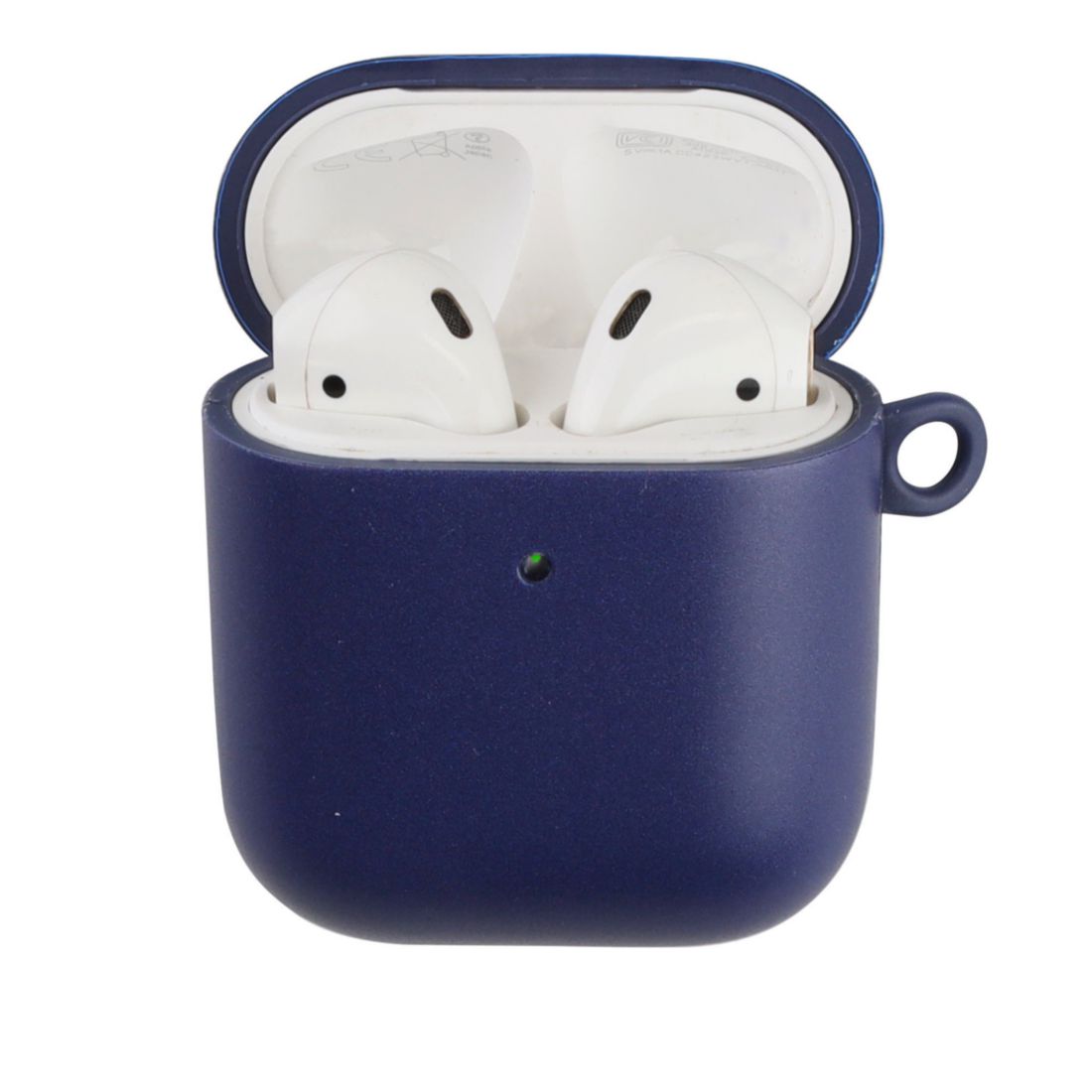 Paper Crane AirPods Gen 1 \u0026 2 Case Navy 