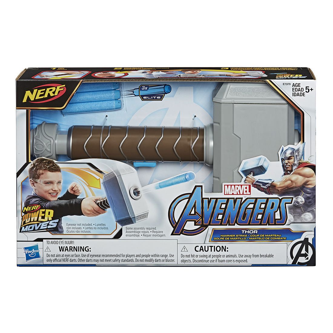 thor toys target