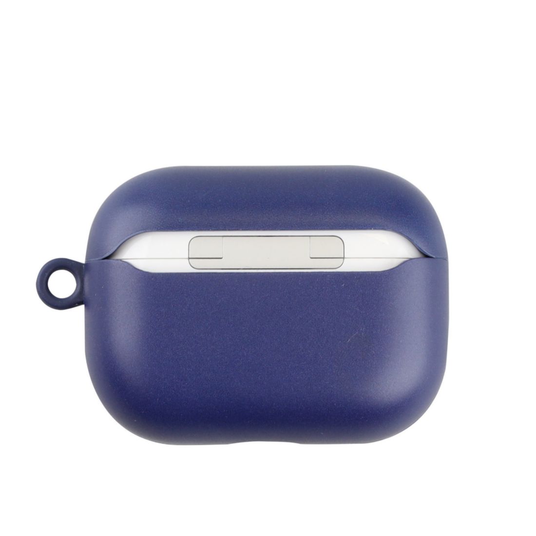 Paper Crane AirPods Pro Case - Navy 