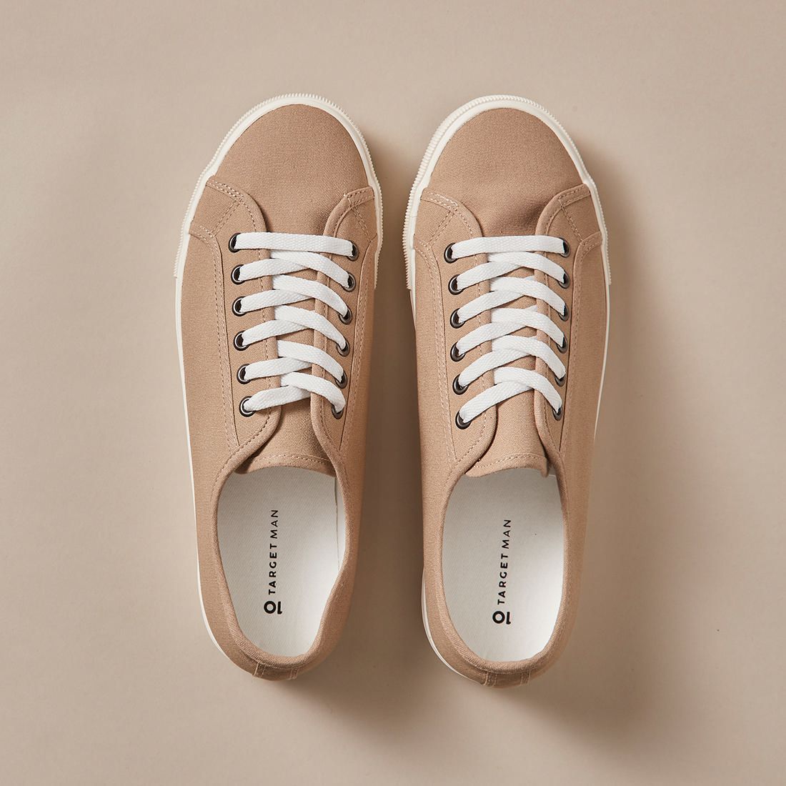 target mens sneakers