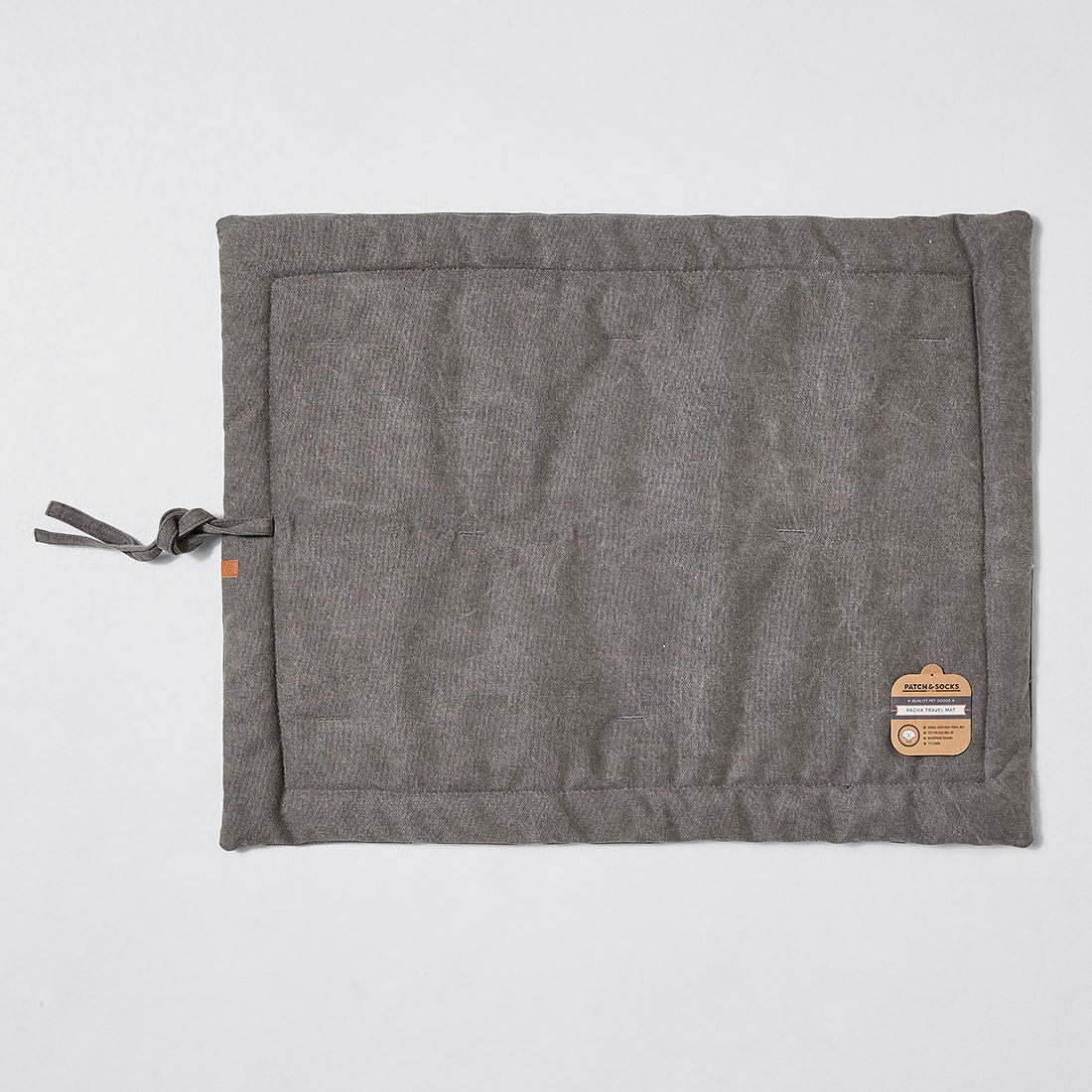 baby carrier target australia
