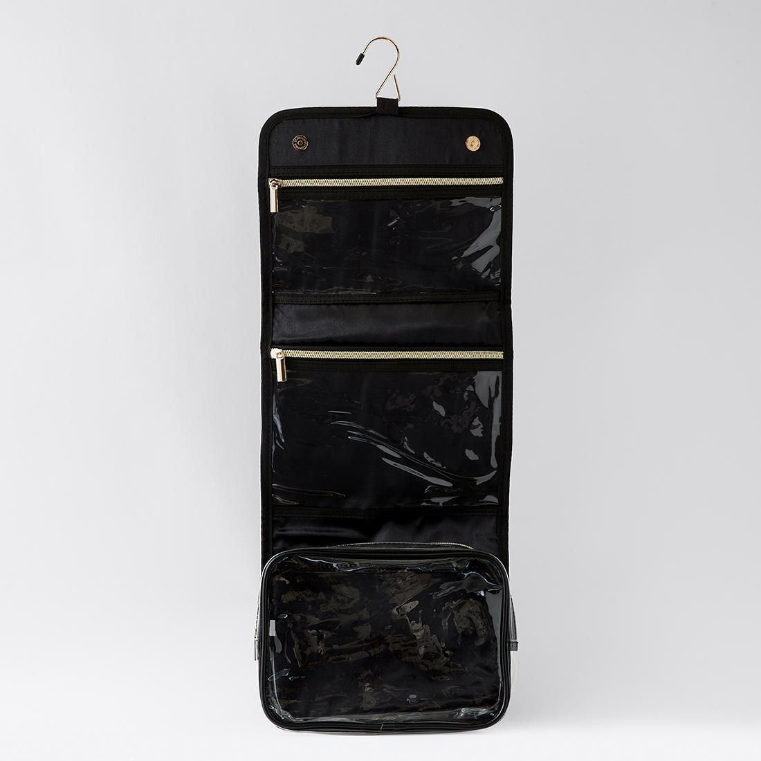 garment bags target australia