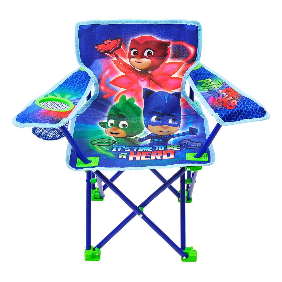 camping chairs target australia
