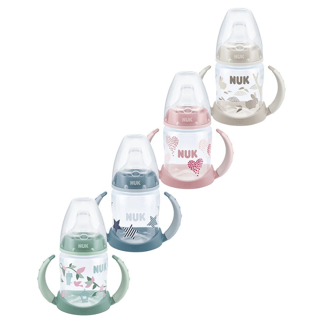 avent bottles target australia