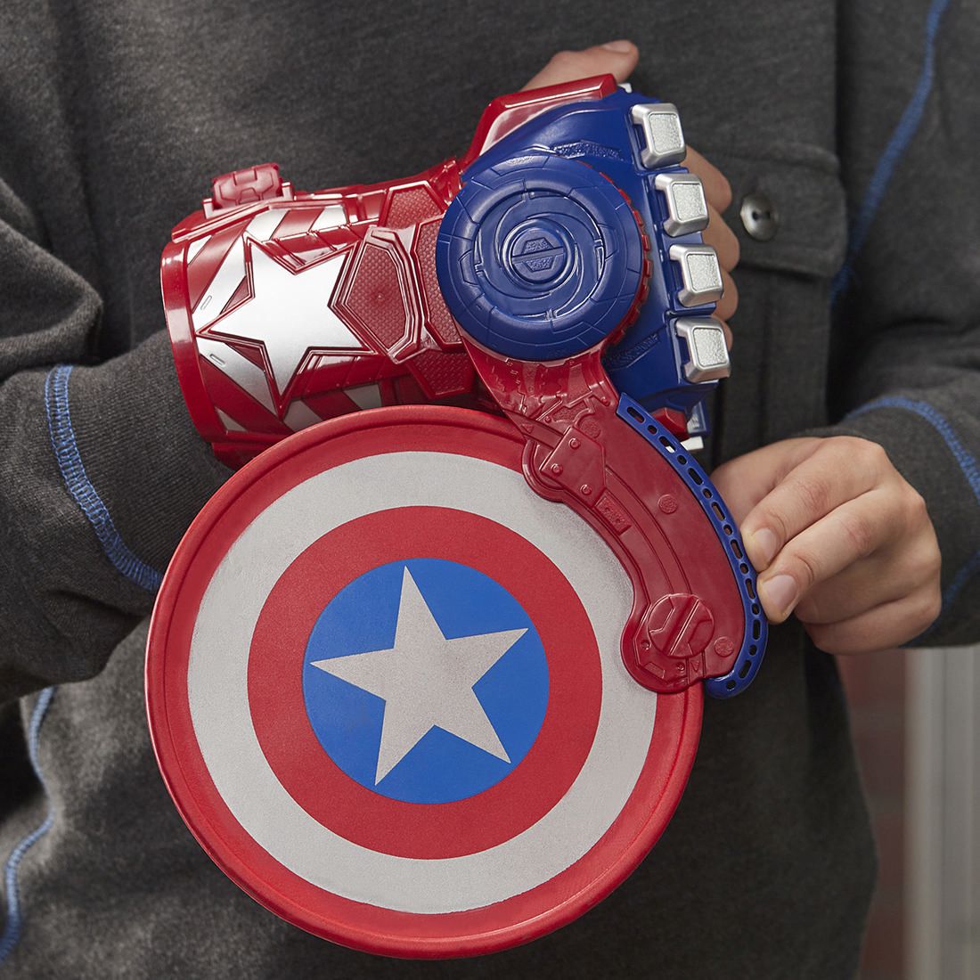 captain america shield toy target