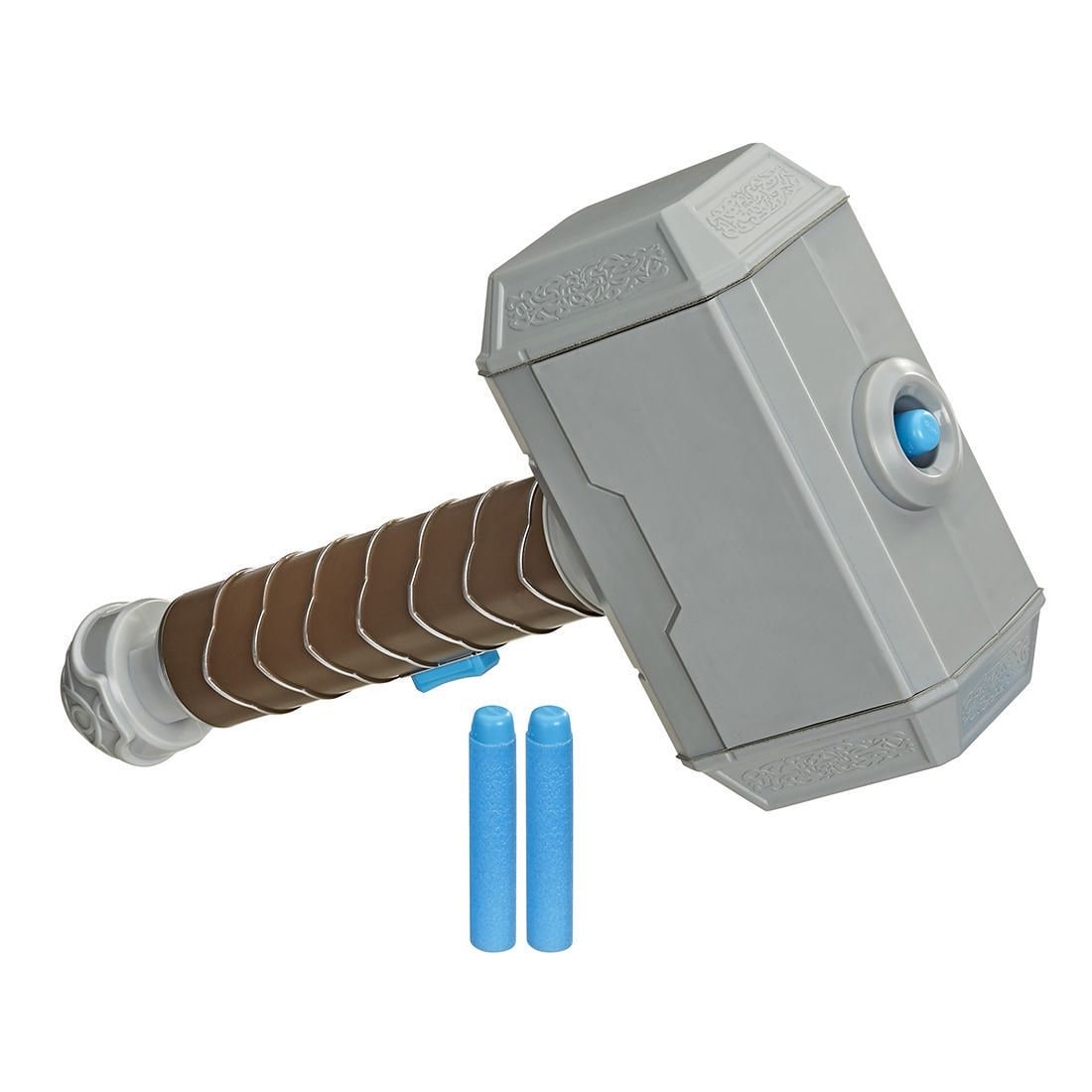 toy hammer kmart