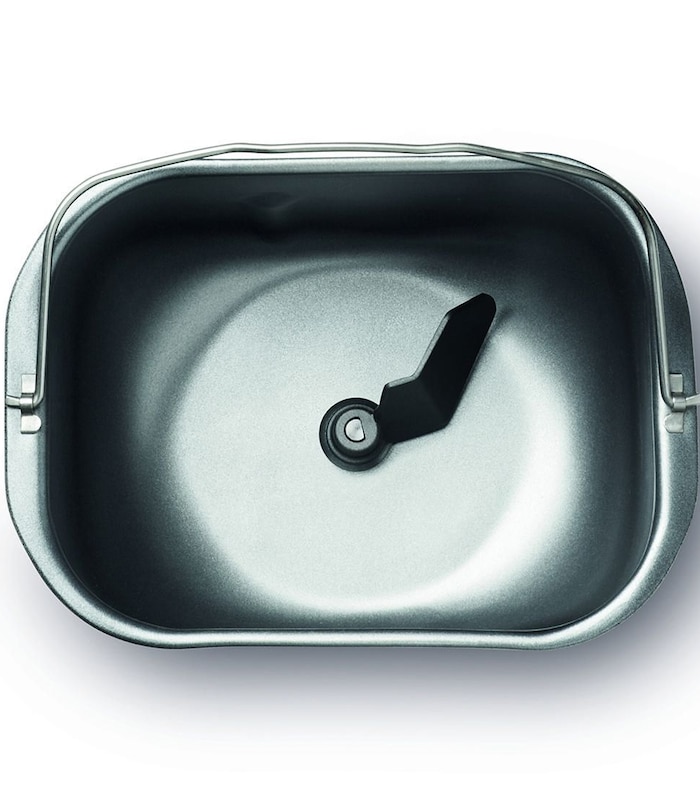 Breville Bread Maker Parts Australia Reviewmotors.co