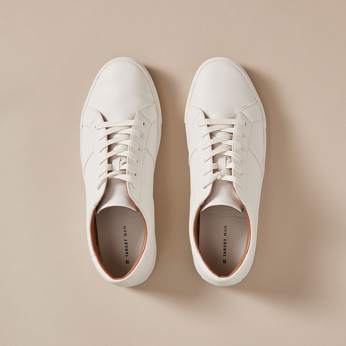 target mens sneakers