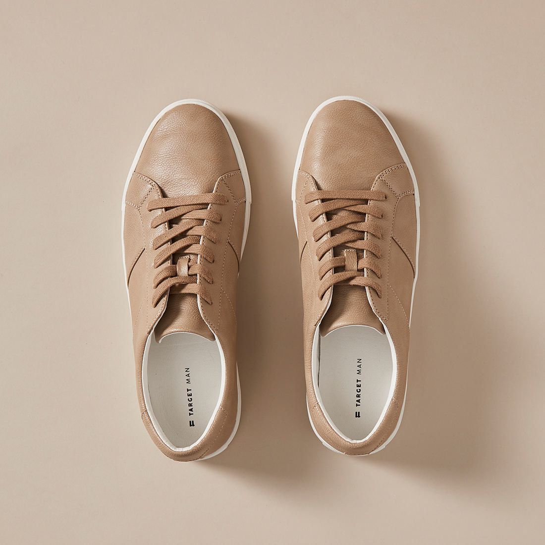 target mens sneakers