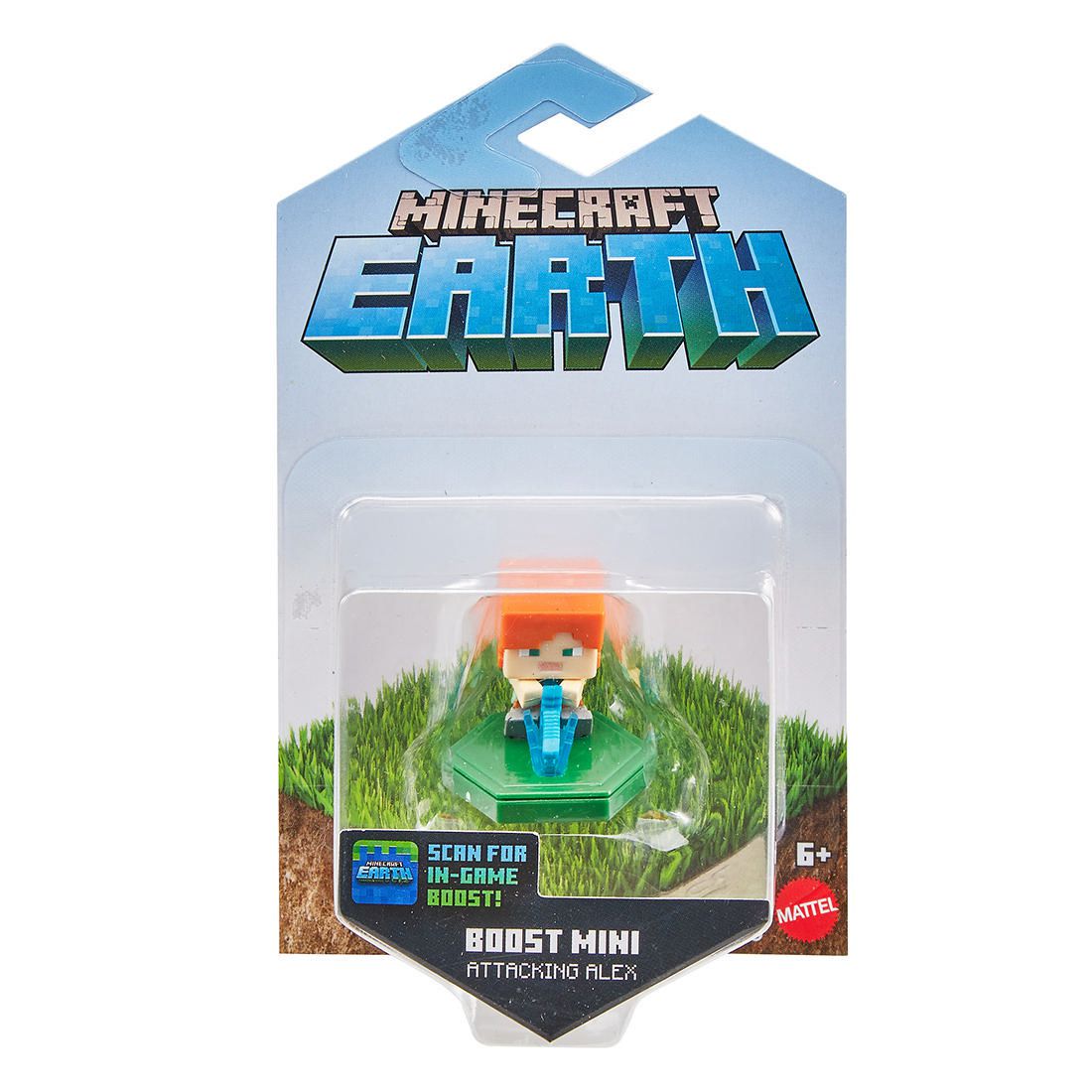minecraft ps4 kmart