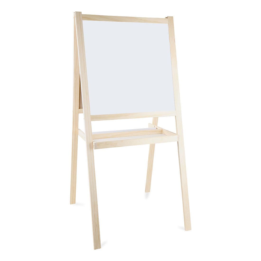art easel target