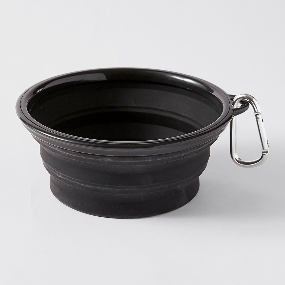 dog bubbles petsmart