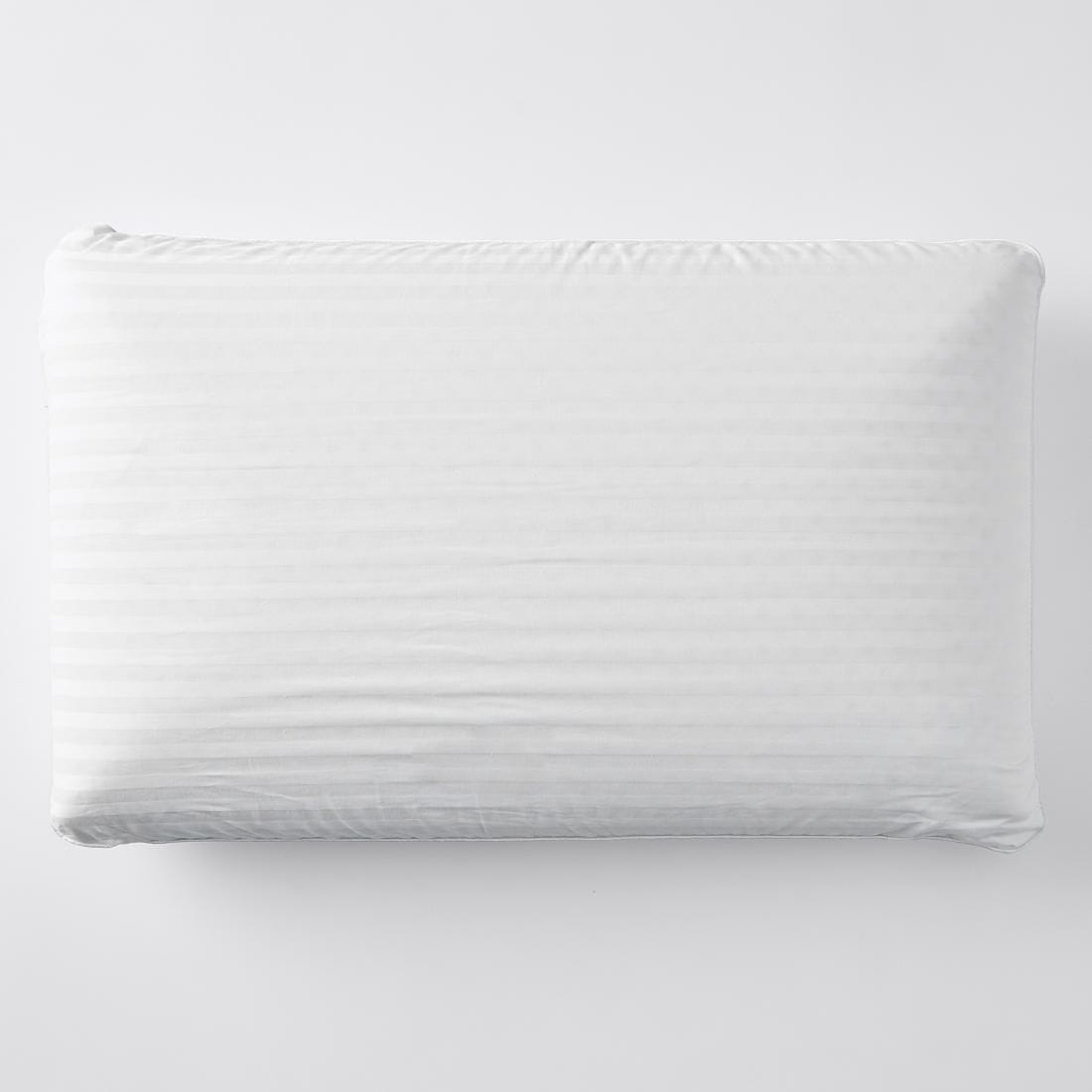 Memory Foam Dual Core Pillow Target Australia