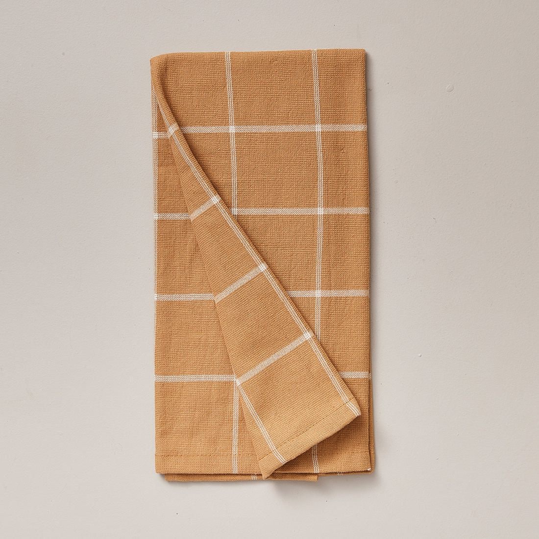 Ayden 3 Pack Absorbent Tea Towels Target Australia