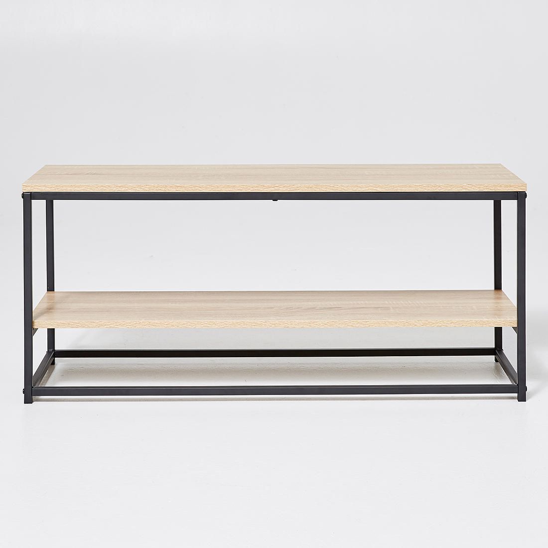 console table target australia