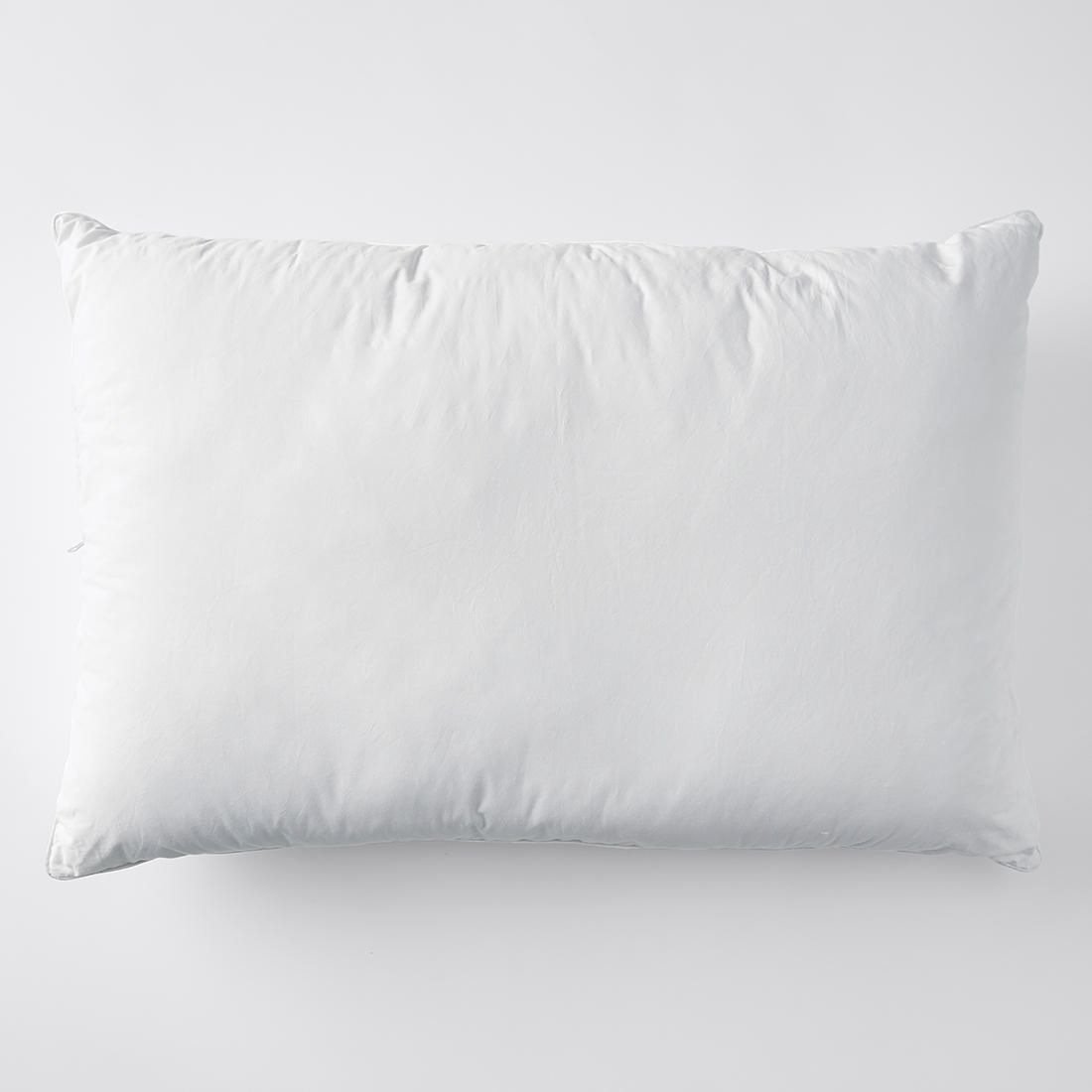 Talalay Latex High Support Pillow Target Australia