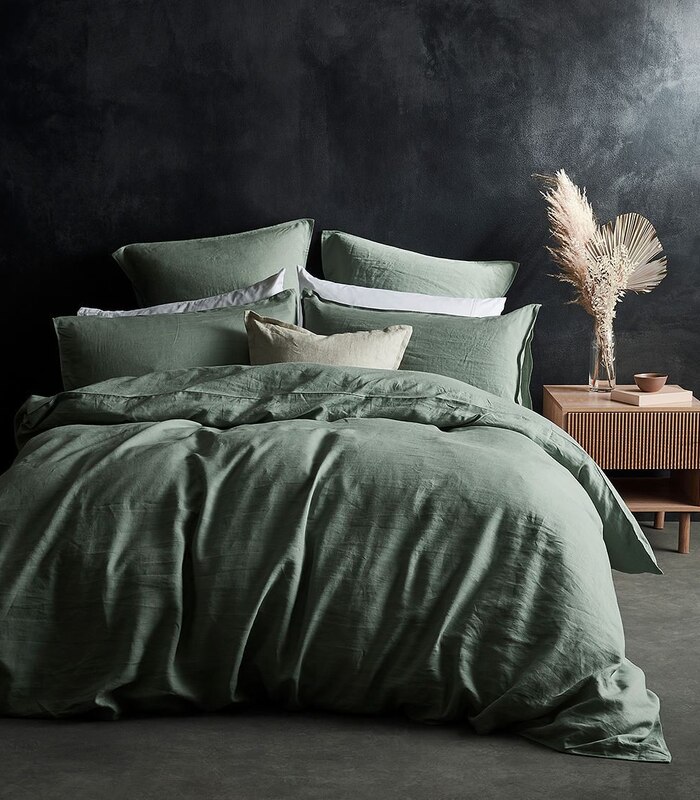 Queen Bed Quilt Covers Australia Hanaposy