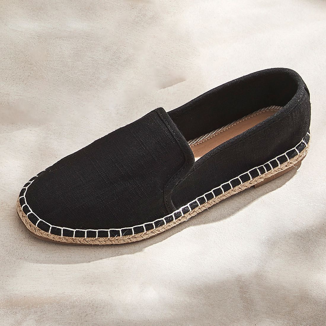 black flats australia