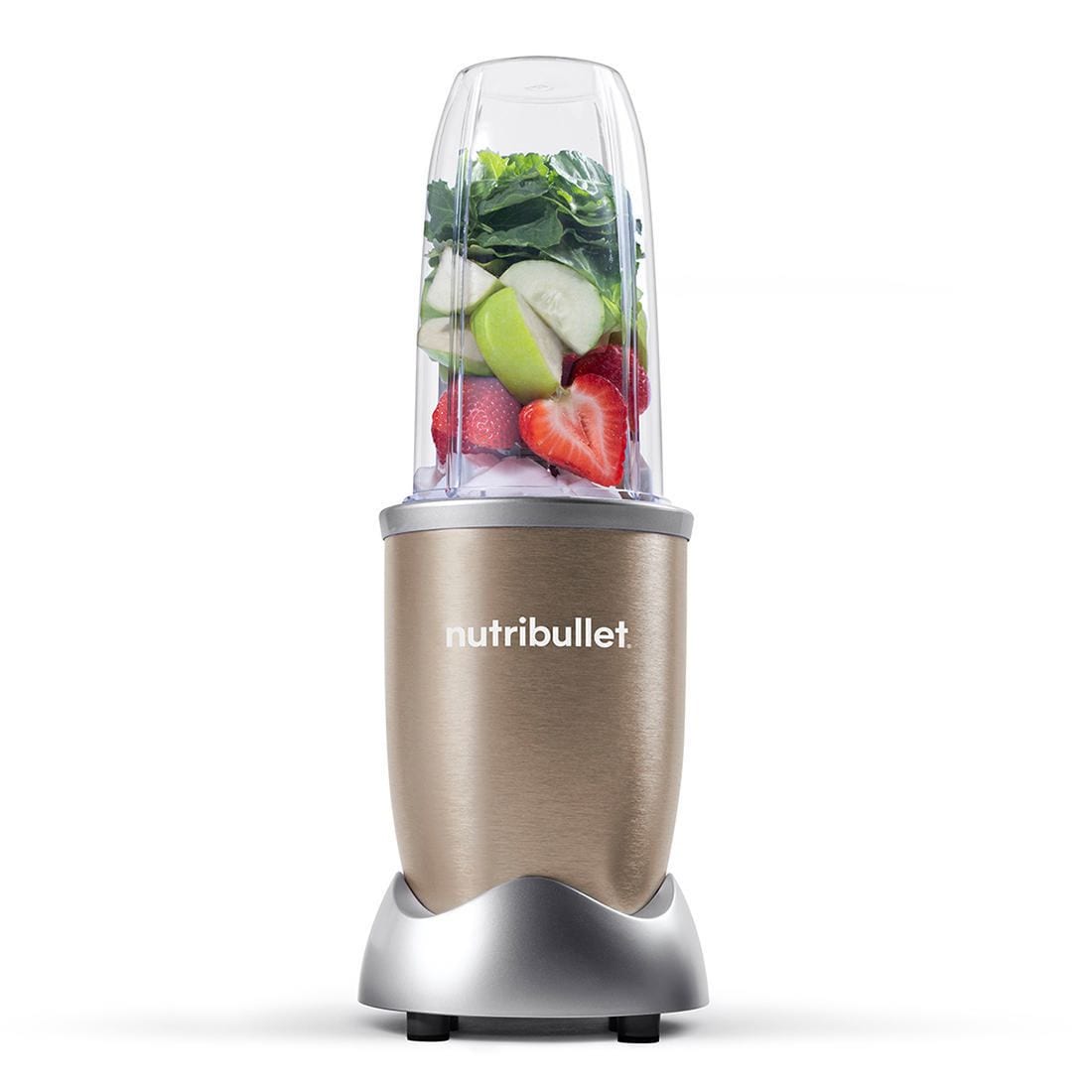 nutribullet baby target