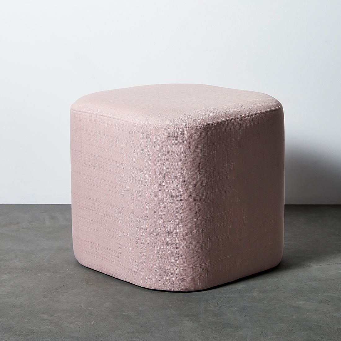 Madison Ottoman | Target Australia