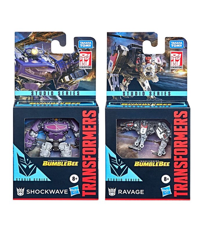 Transformers Studio Series 90 ubicaciondepersonas.cdmx.gob.mx