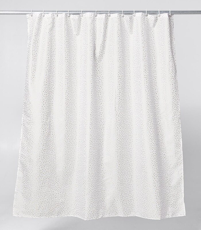 Shower Curtain Target Australia Shower Curtain Target Australia, Shower Curtains Target Australia