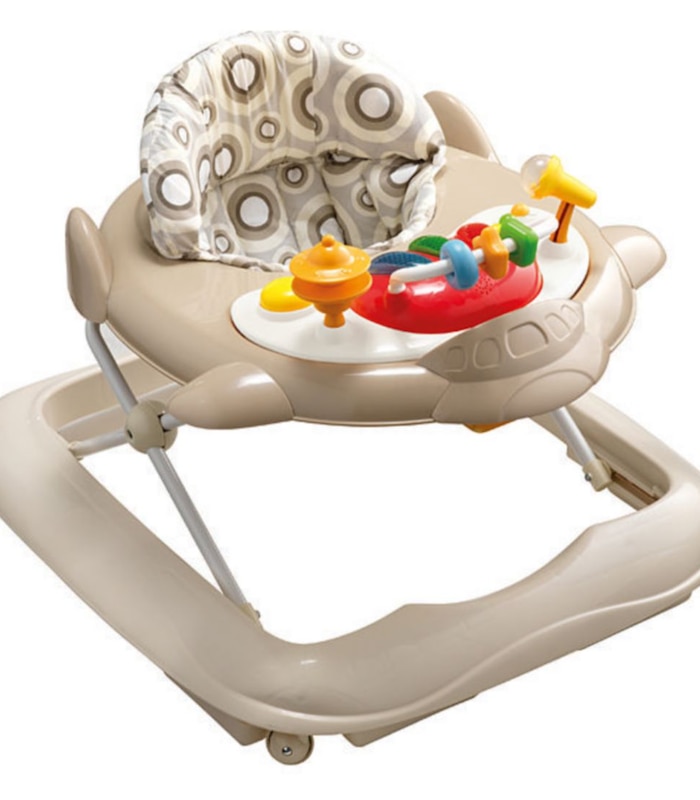 Target Lights Sounds Walker Target Australia