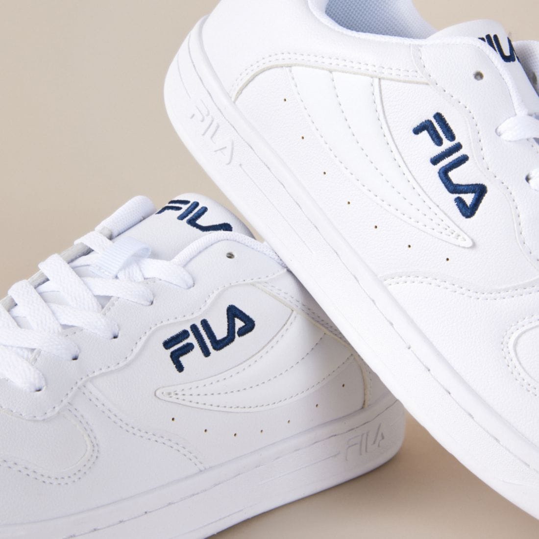 target fila runners
