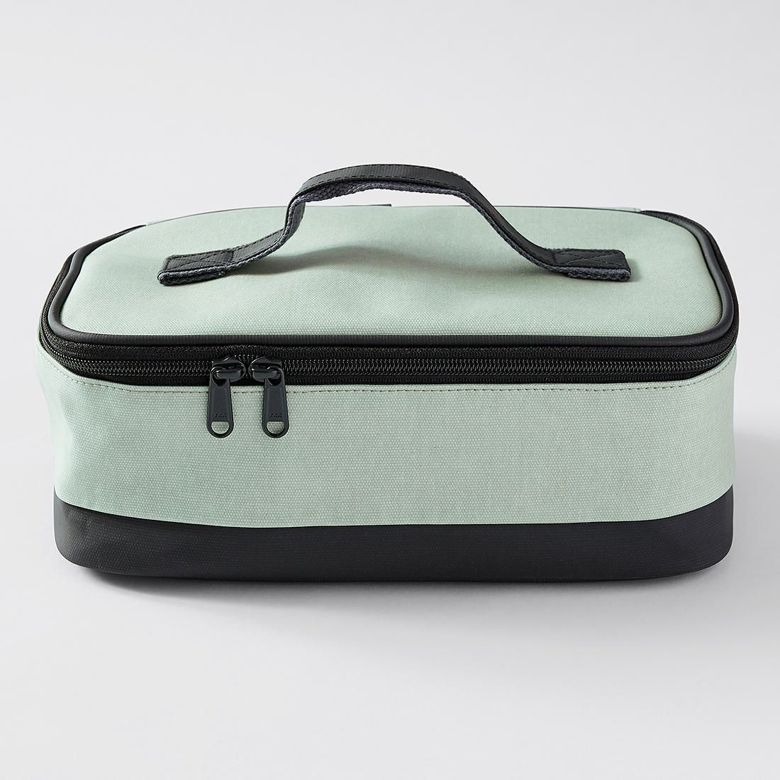 luggage cover target australia