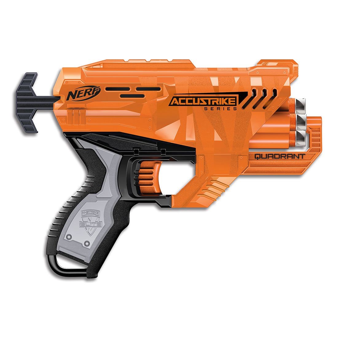 nerf accustrike quadrant