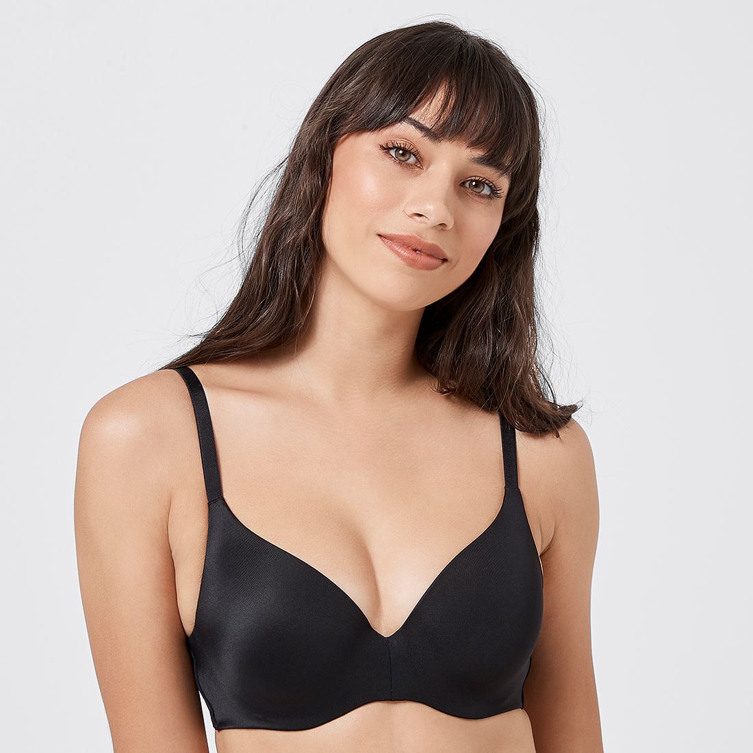 berlei bras target