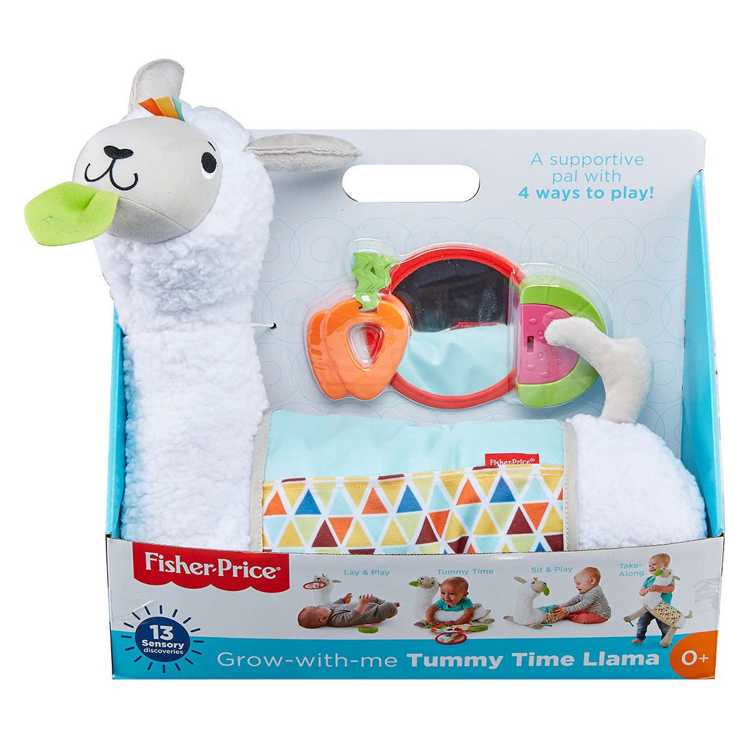 target baby toys australia