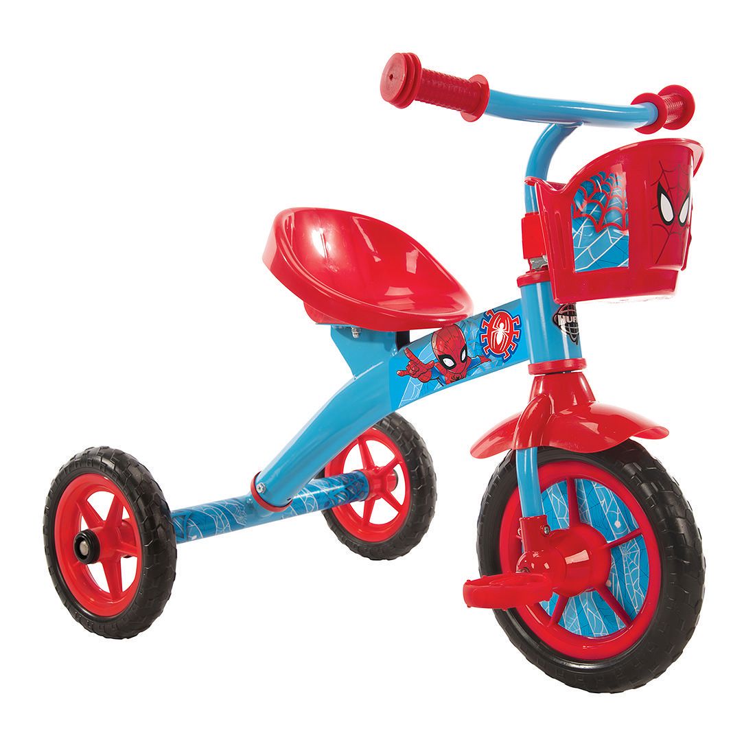 balance bike target au