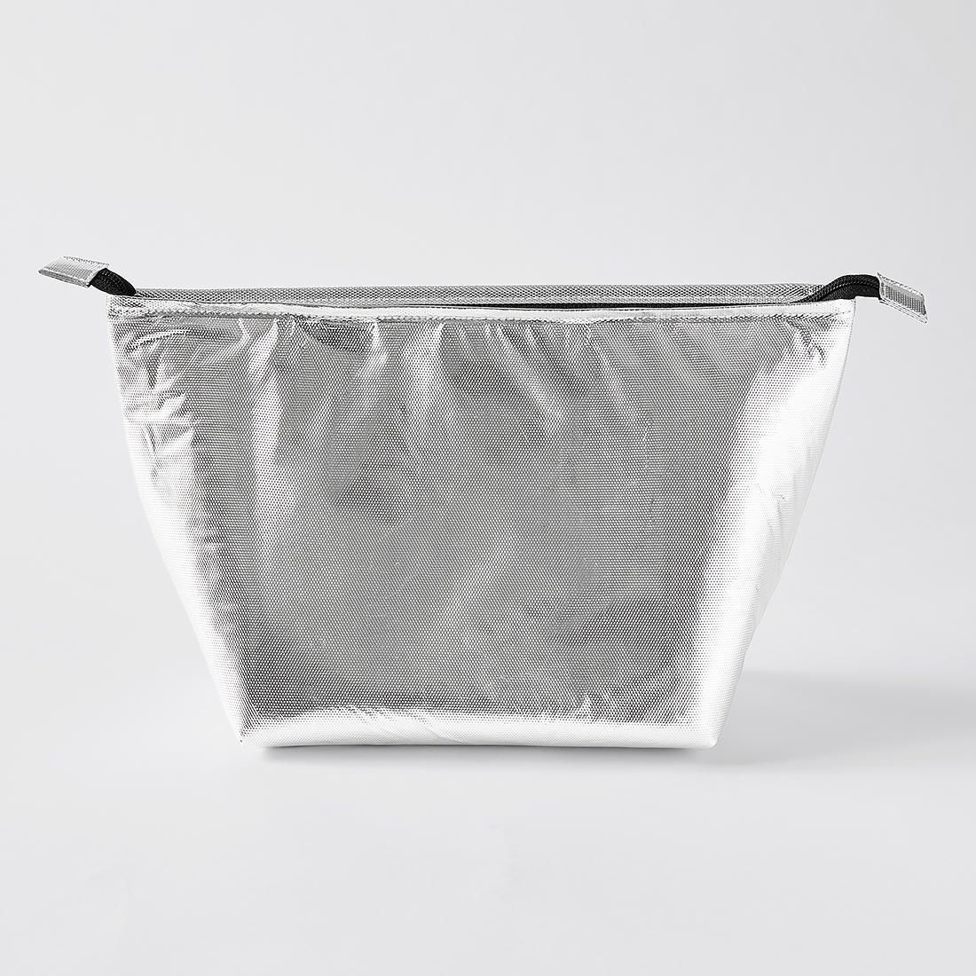 neoprene lunch bag target
