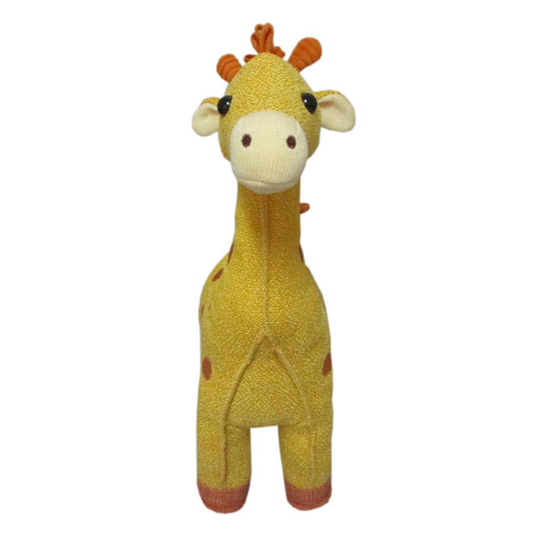 hugfun giraffe