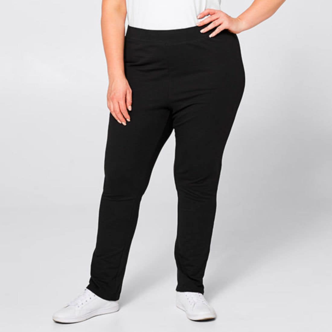 Belle Curve Trackpants | Target Australia