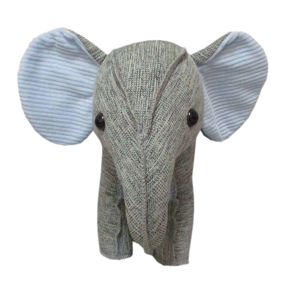 elephant plush toy australia